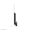 Panasonic-86044415-ast-1244108.jpg