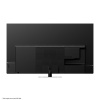 Panasonic-86044426-ast-1244109.jpg