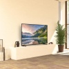 Panasonic-86146188-ast-1266735.jpg