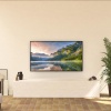 Panasonic-86146208-ast-1266734.jpg