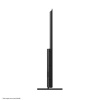 Panasonic-86146241-ast-1266726.jpg