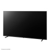 Panasonic-86146263-ast-1266725.jpg