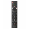 Panasonic-86146857-ast-1266736.jpg