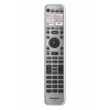 Panasonic-86146872-ast-1244120.jpg