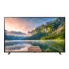 Panasonic-86147405-ast-1266721.jpg