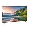 Panasonic-86147433-ast-1266722.jpg