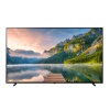 Panasonic-86148027-ast-1266728.jpg