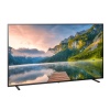 Panasonic-86148042-ast-1266729.jpg
