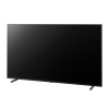 Panasonic-86148056-ast-1266730.jpg