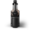 Philips-91446418-e8c3bda1a825481ea8abad1400dedf3efitconstrainwid2000hei2000-zoom.jpg