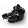 Philips-91446436-fedaad5f30c442349372ad1f00ac9437fitconstrainwid2000hei2000-zoom.jpg