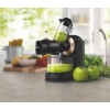 Philips-91446448-a28eb19fc5b3494781c5ad1301160c07fitconstrainwid2000hei2000-zoom.jpg