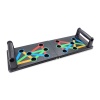 Placa-fitness-pentru-flotari--Push-Up-Board--Pliabila--multicolor_vhbk-xj.jpg