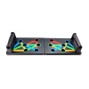 Placa-fitness-pentru-flotari--Push-Up-Board--Pliabila--multicolor_z23v-df.jpg