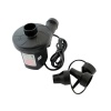 Pompa-Electrica-Pentru-Umflat-si-Dezumflat-Colace-Piscine-Saltele-12V-si-230V-1.jpg