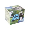 Pompa-Electrica-Pentru-Umflat-si-Dezumflat-Colace-Piscine-Saltele-12V-si-230V-3.jpg