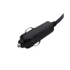Pompa-Electrica-Pentru-Umflat-si-Dezumflat-Colace-Piscine-Saltele-12V-si-230V-7.jpg