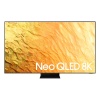 QE65QN800BTXXH.jpg