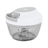 Rozdrabniacz-reczny-400ml_[452046]_1200.jpg