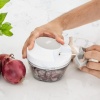 Rozdrabniacz-reczny-400ml_[452052]_1200.jpg