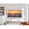 Samsung-100909108-ee-feature-the-framemake-your-own-tv-531640574--ORIGIN_IMG-.jpg