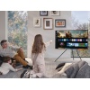 Samsung-100909135-ee-feature-easy-content-discovery-531640502--ORIGIN_IMG-.jpg