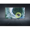 Samsung-100909388-ee-feature-sound-that-moves-with-the-action-531640519--ORIGIN_IMG-.jpg