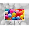 Samsung-100909486-ee-feature-a-billion-shades-of-color-531640486--ORIGIN_IMG-.jpg