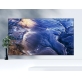 Samsung-101785648-ee-feature-minimal-glare-to-reduce-distractions-531907705--ORIGIN_IMG-.jpg