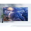 Samsung-101785648-ee-feature-minimal-glare-to-reduce-distractions-531907705--ORIGIN_IMG-.jpg