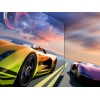 Samsung-101785690-ee-feature-exceptional-gaming-experience-with-4k-144hz-531907647--ORIGIN_IMG.jpg