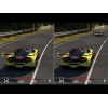 Samsung-101785707-ee-feature-tear-free--stutter-free--low-latency-hdr-gaming-531907755--ORIGIN.jpg