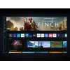 Samsung-101785762-ee-feature-discover-your-favorite-contents-in-one-place-531907662--ORIGIN_IM.jpg