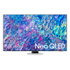 Samsung-102827021-ee-qled-qn85b-418076-qe55qn85batxxh-532164448Download-Source-zoom.png