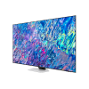 Samsung-102827027-ee-qled-qn85b-418076-qe55qn85batxxh-532164423Download-Source-zoom.png