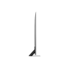 Samsung-102827099-ee-qled-qn85b-418076-qe55qn85batxxh-532164425Download-Source-zoom.png