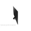 Samsung-102827183-ee-qled-qn85b-418076-qe55qn85batxxh-532164429Download-Source-zoom.png