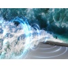 Samsung-103300314-ee-feature-virtual-sound-that-tracks-the-action-532168339--ORIGIN_IMG-.jpg