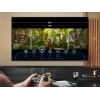 Samsung-103300380-ee-feature-game-changing-scenes-in-their-entirety-532168235--ORIGIN_IMG-.jpg