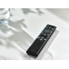 Samsung-103300464-ee-feature-easier-control--greener-future-532168331--ORIGIN_IMG-.jpg