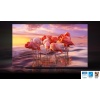 Samsung-103300500-ee-feature--532168351--ORIGIN_IMG-.jpg