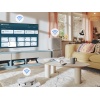 Samsung-103300524-ee-feature-your-best-home-butler-532168303--ORIGIN_IMG-.jpg