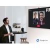 Samsung-103300536-ee-feature-make-video-calls-on-the-big-screen-532168267--ORIGIN_IMG-.jpg