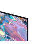 Samsung-103301192-ee-qled-q60b-qe50q60bauxxh-532167995--Download-Source--zoom.png
