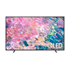 Samsung-103301300-ee-qled-q60b-qe55q60bauxxh-532168051--Download-Source--zoom.png