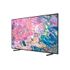 Samsung-103301306-ee-qled-q60b-qe55q60bauxxh-532168026--Download-Source--zoom.png