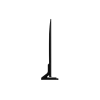 Samsung-103301346-ee-qled-q60b-qe55q60bauxxh-532168028--Download-Source--zoom.png