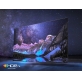 Samsung-103301471-ee-feature-cinematic-scale-in-deeper-contrast-532165083--ORIGIN_IMG-.jpg