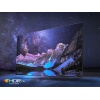 Samsung-103301471-ee-feature-cinematic-scale-in-deeper-contrast-532165083--ORIGIN_IMG-.jpg