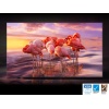 Samsung-103301506-ee-feature-a-billion-shades-of-color-with-quantum-dot-532165062ORIGIN_IMG.jpg
